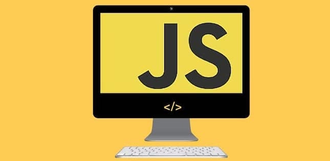 Summary of Javascript Basic Concept | by Mousumi Biswas | Medium