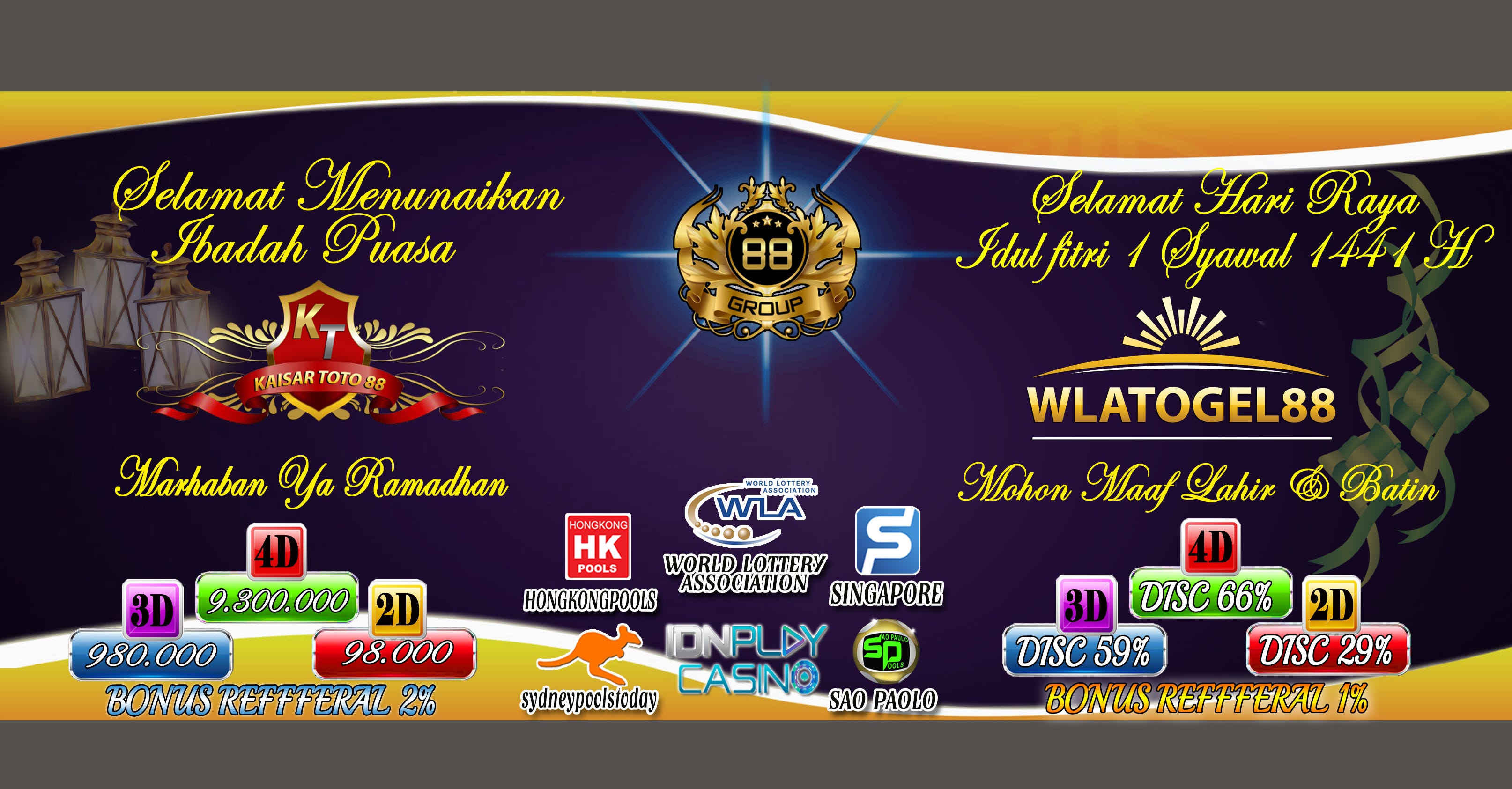 Live Draw Hk Tercepat Live Draw Sydney Tercepat Live Draw Hongkongpools Tercepat By Live Draw Hk Www 4dprizewla Org Medium