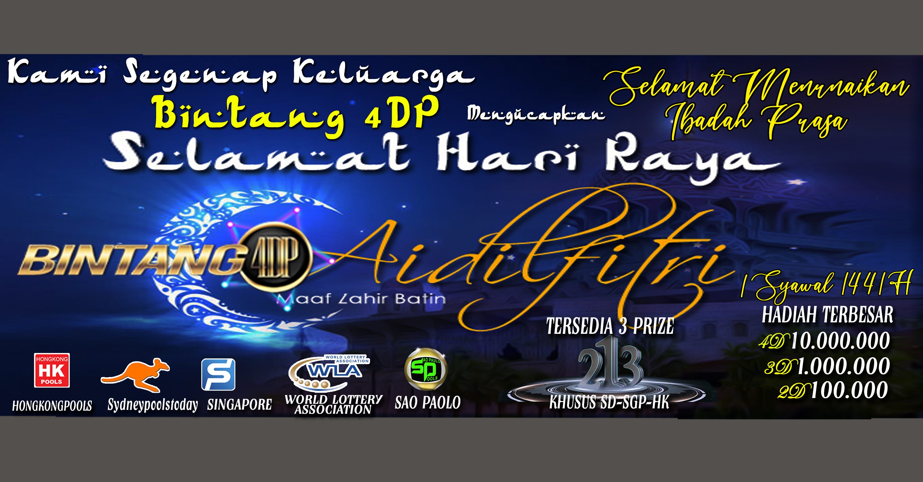 Live Draw Hk Tercepat Live Draw Sydney Tercepat Live Draw Hongkongpools Tercepat By Live Draw Hk Www 4dprizewla Org Medium