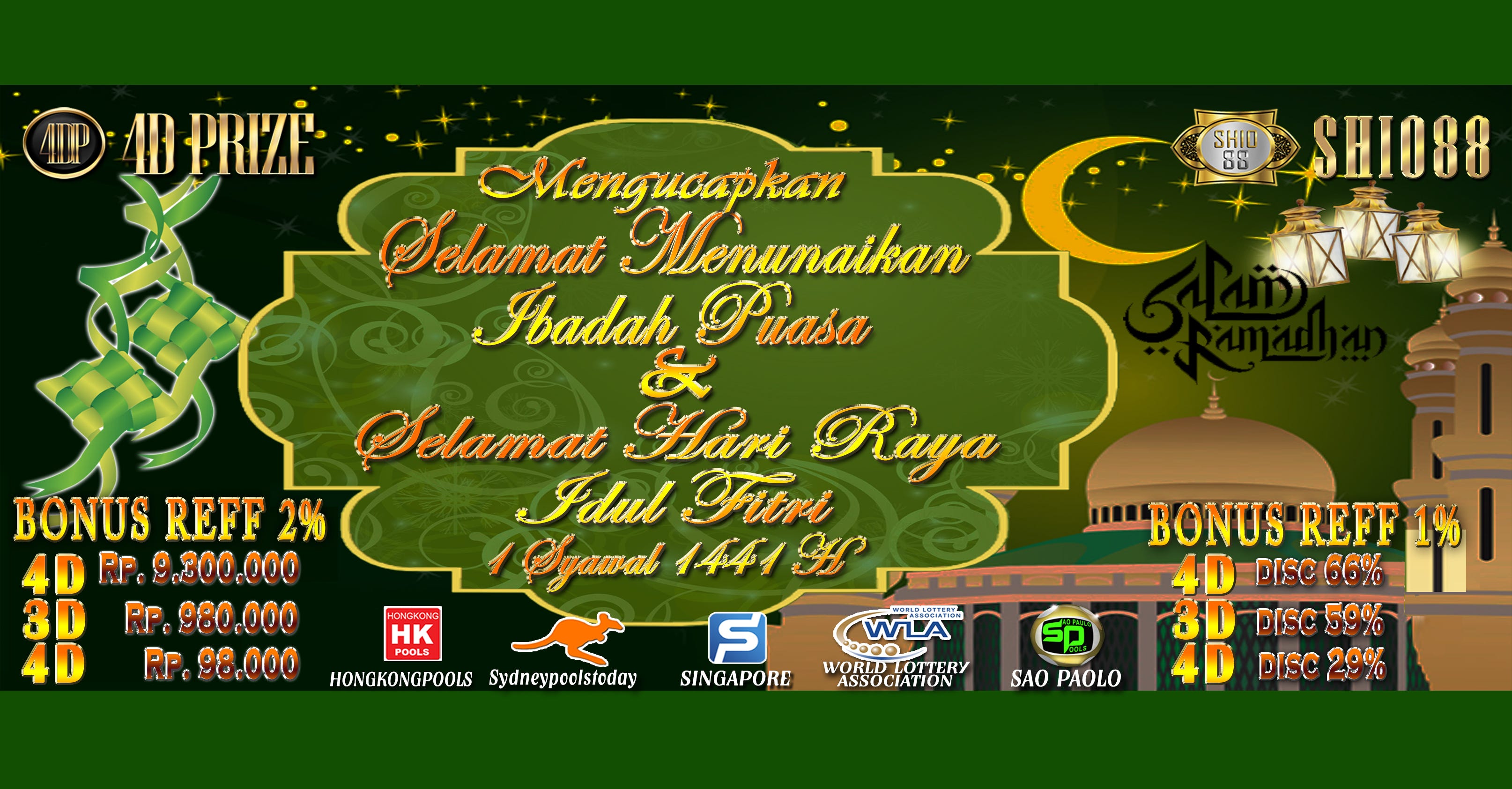 Live Draw Hk Tercepat Live Draw Sydney Tercepat Live Draw Hongkongpools Tercepat By Live Draw Hk Www 4dprizewla Org Medium