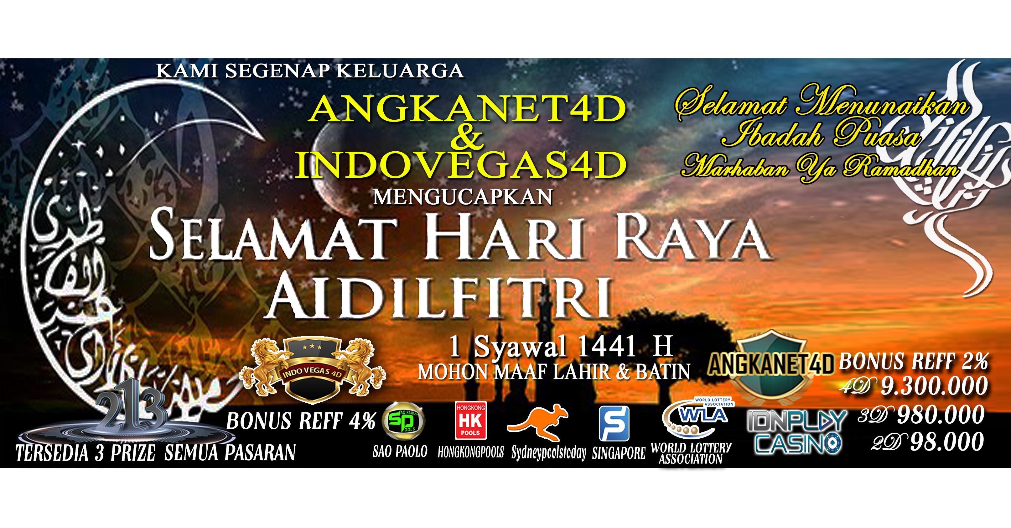 Live Draw Hk Tercepat Live Draw Sydney Tercepat Live Draw Hongkongpools Tercepat By Live Draw Hk Www 4dprizewla Org Medium