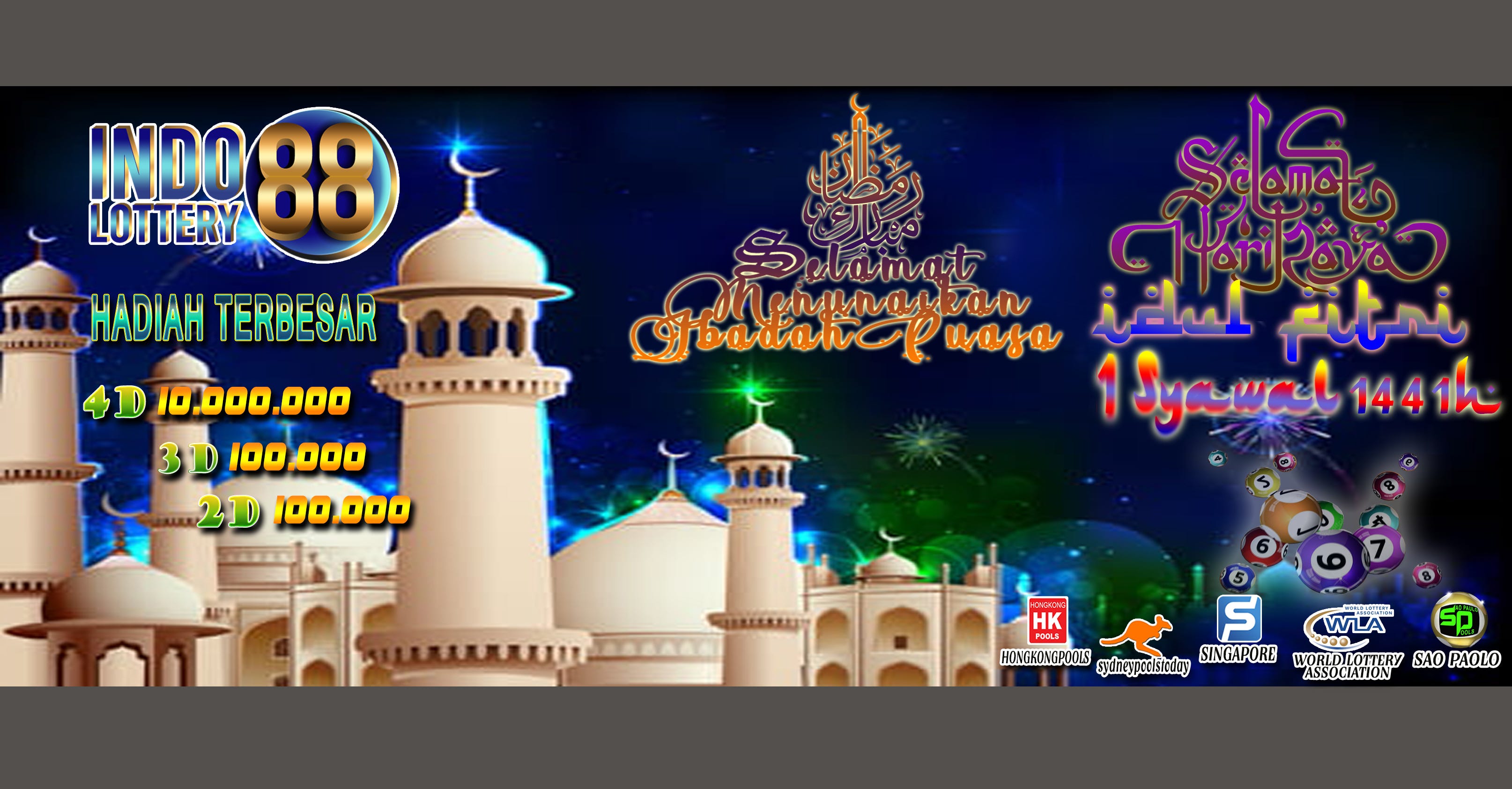 Live Draw Hk Tercepat Live Draw Sydney Tercepat Live Draw Hongkongpools Tercepat By Live Draw Hk Www 4dprizewla Org Medium