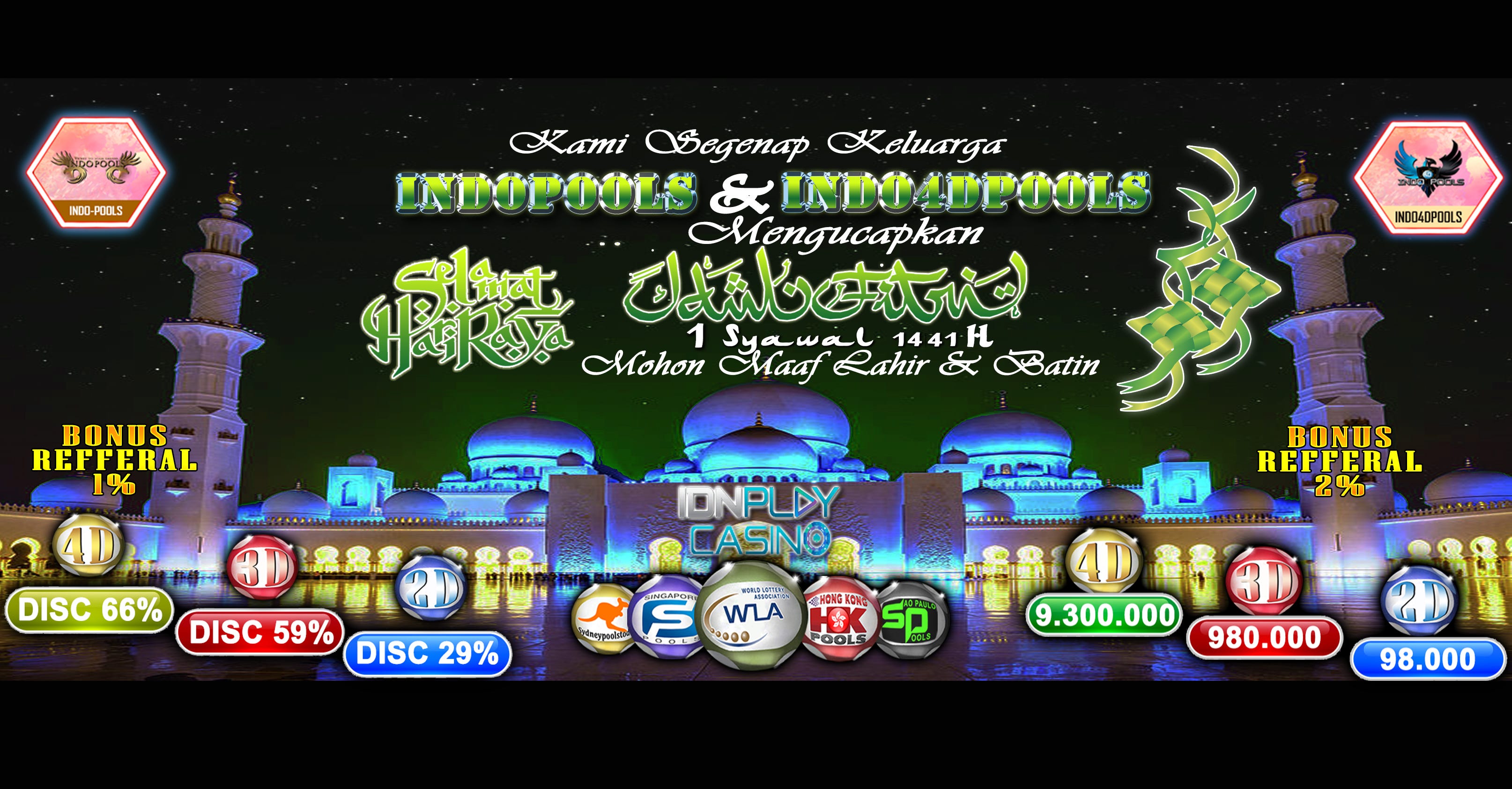 Live Draw Hk Tercepat Live Draw Sydney Tercepat Live Draw Hongkongpools Tercepat By Live Draw Hk Www 4dprizewla Org Medium