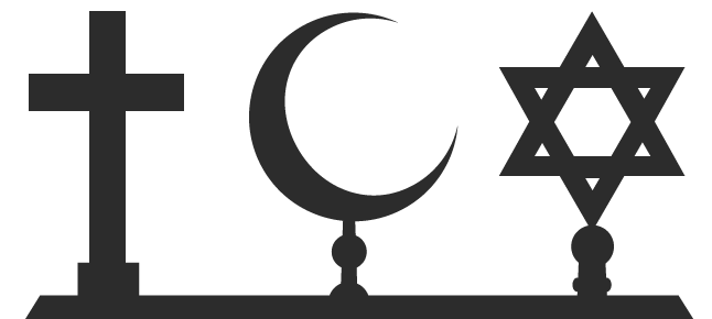 Religions