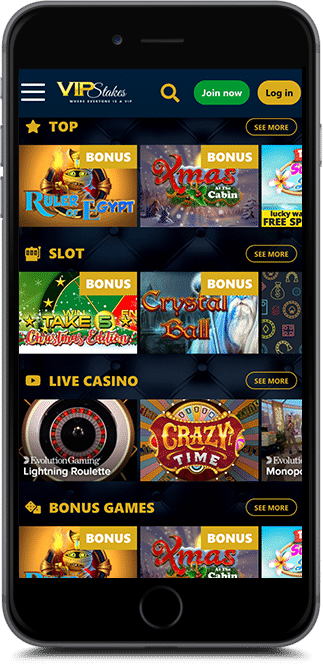 Casino Extreme %24100 No Deposit Bonus Codes