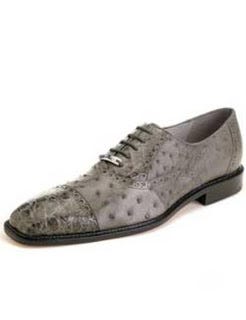 mens alligator shoes with eyes