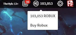 Easy Free Robux Today