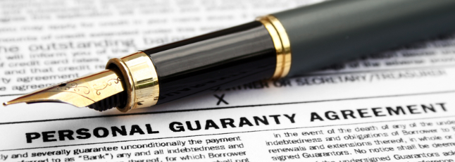 clearview payday loans
