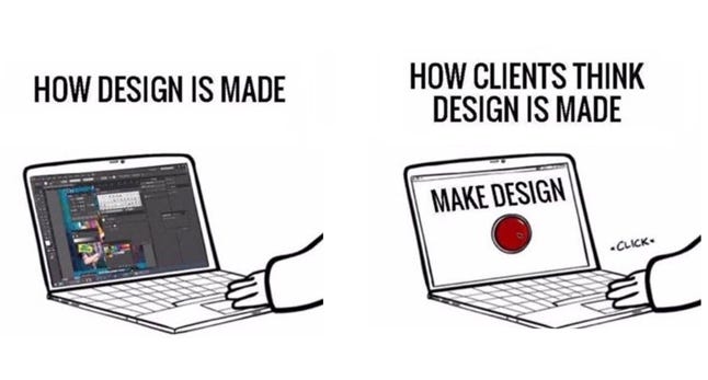 why-do-graphic-designing-pros-cons-medium