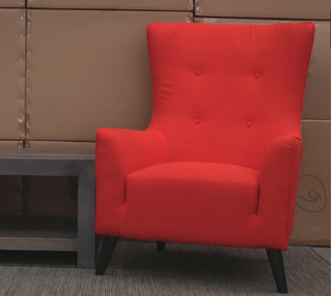 3 Reasons Why to Choose Lounge Chairs? by Mathew Jon Medium