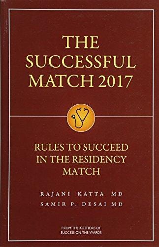 Ebook The Successful Match as PDF Download Portable Document Format the successful match pdf download