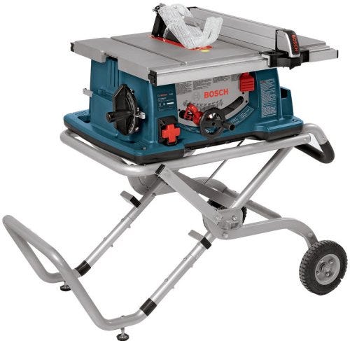 Pros And Cons Of Portable Table Saws Jeff Smith Medium