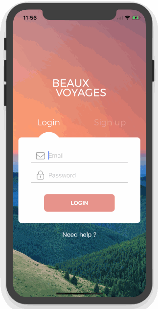 https://miro.medium.com/max/646/1*hJ3ocV65gfmjcNEN_bd01A.gif