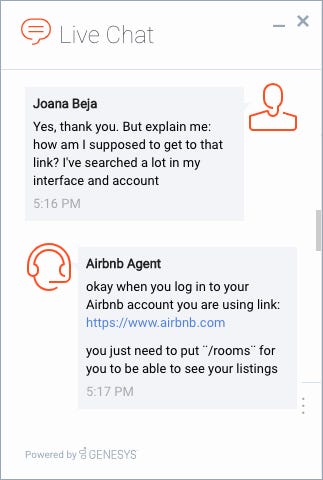 Airbnb Is Forcing Me To Rent My House By Usabeerlity Medium