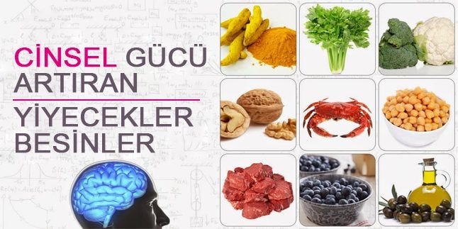 betaserc nedir