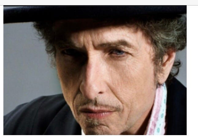 Bon Anniversaire Bob Dylan 1963 By Michele Somerville May 21 Medium Bon Anniversaire Bob Dylan 1963 By Michele Somerville May 21 Medium