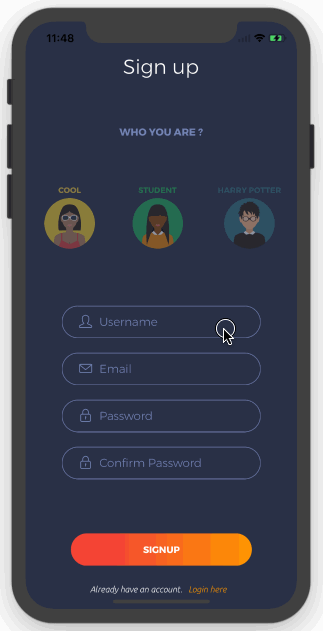 https://miro.medium.com/max/646/1*xEUKT95BCNbzCgwpkFbF0A.gif