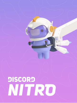 What Are Discord Nitro Discord Nitro Classic By Saladchefs Salad Technologies Medium