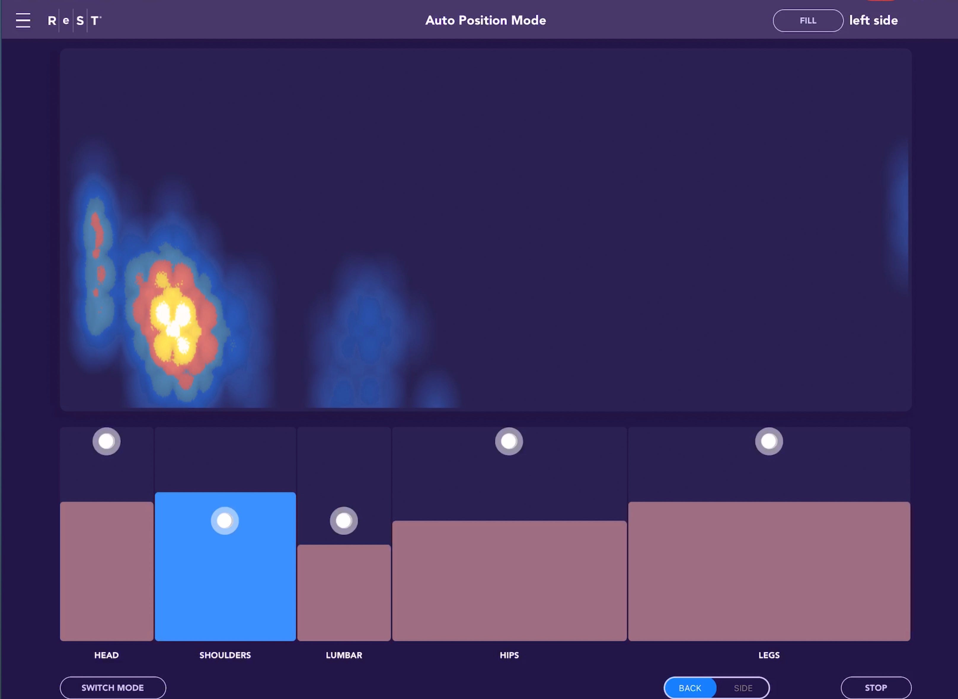 ReST Bed Review —Best Smart Bed of 2020! Tech We Want