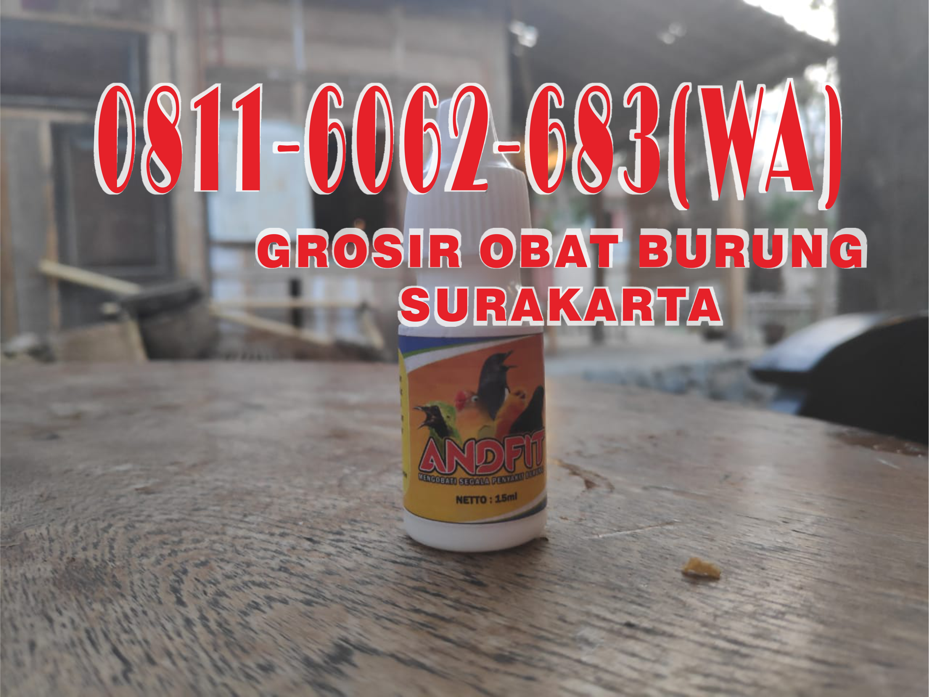 Hubungi Bapak Juna Paula Syanti Medium