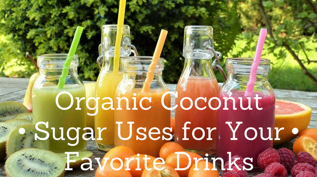 Cococha 3 Kg De Charbon De Bois De Noix De Coco Pour Chicha Et Barbecue Charbon