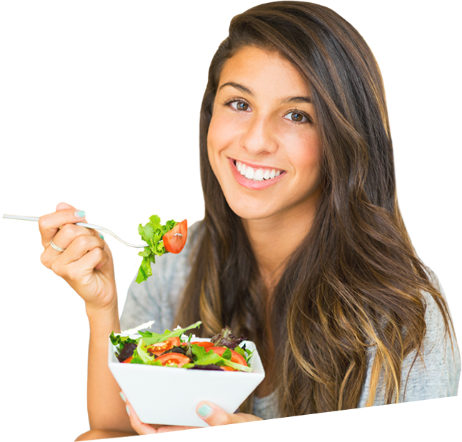 Receitas Para Secar Em 30 Dias Maria Eduarda Silva Duda Receitas Para Secar Em 30 Dias Maria Eduarda Silva Duda