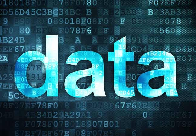 Working With Sqlite Sample Chinook Data Modupeola Alade Medium