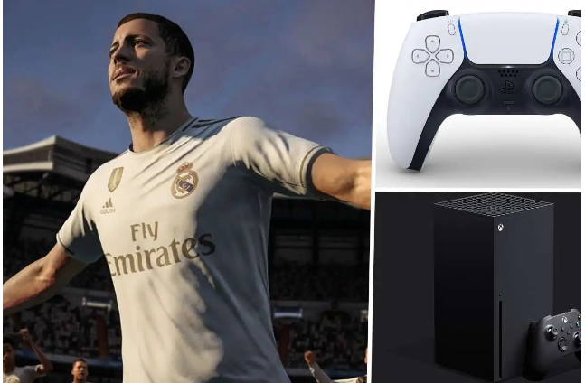 how much will the ps5 cost at launch