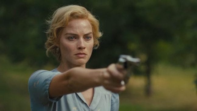new movies 2019 watch online free