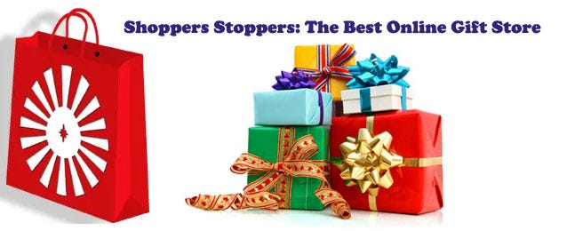 best online gift for girlfriend