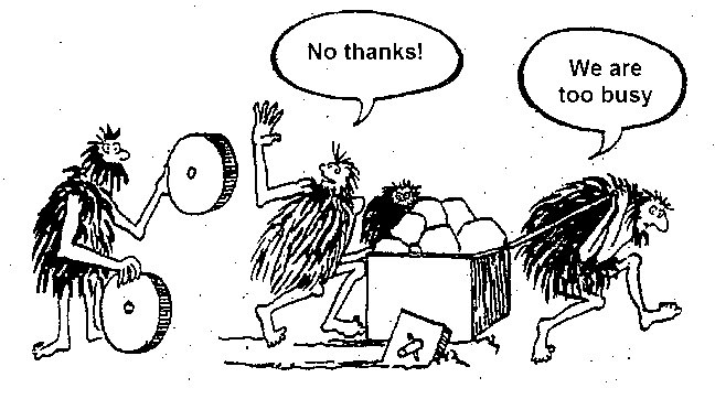 Change Management and Automation. Building a CI/CD Pipeline | by Ian Juma | Medium
