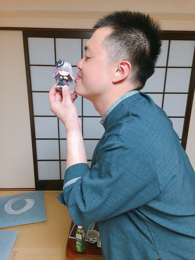 raw-image