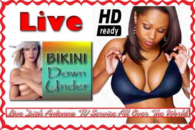 Bikini Tv Online