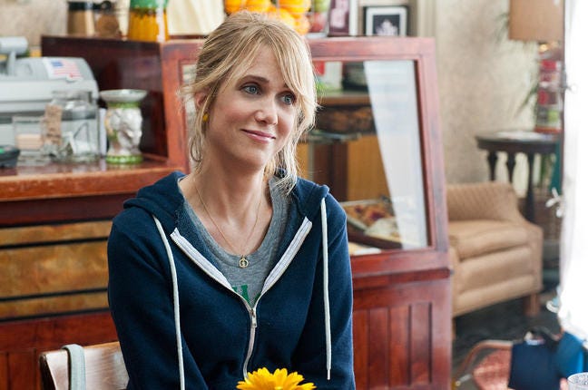 new bridesmaids movie new bridesmaids movie