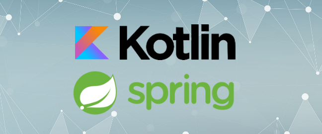 Painless Spring boot tutorial with 