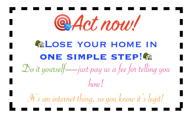 can you negotiate buying out a lease