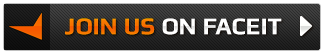Faceit anti cheat. 1*84ZC1jDOtfPu1YFj r0WXw. Faceit anti cheat фото. Faceit anti cheat-1*84ZC1jDOtfPu1YFj r0WXw. картинка Faceit anti cheat. картинка 1*84ZC1jDOtfPu1YFj r0WXw. THESE FACEIT ANTI CHEAT TERMS AND CONDITIONS (“THIS AGREEMENT”) APPLY AND SHALL HAVE EFFECT IN RESPECT OF ALL USE OF THE FACEIT ANTI CHEAT SOFTWARE.