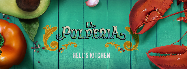 La Pulperia Hell S Kitchen Hosts New York S Most Fabulous Drag