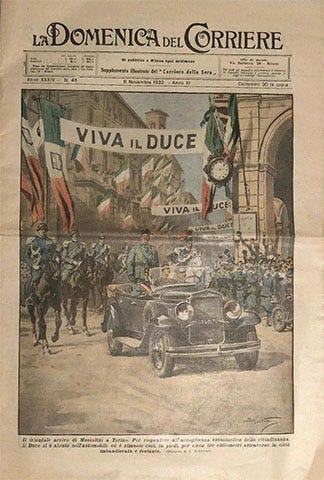 article thumbnail