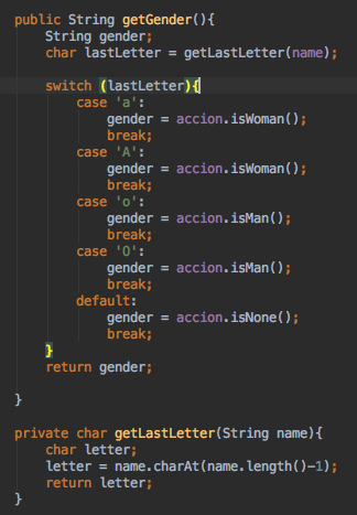 Sofia Agent-API. Se construyó un API que permitirá… | by Kath Caillahua ...
