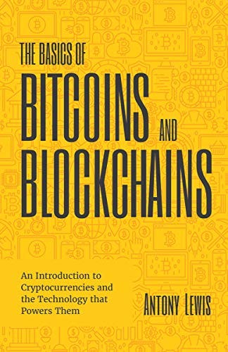 Why Is Cryptocurrency So Complicated To Purchase? / How Do You Buy Bitcoin The Complete Guide For Buying And Selling : Imagine a new cryptocurrency is worth $6 today and you use it to buy a cup of coffee.