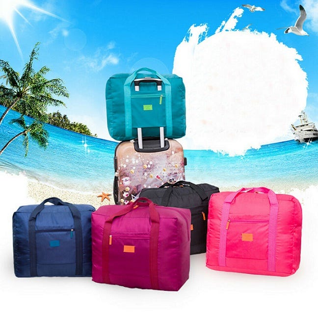 vip company bag