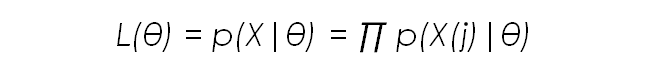 likelihood2