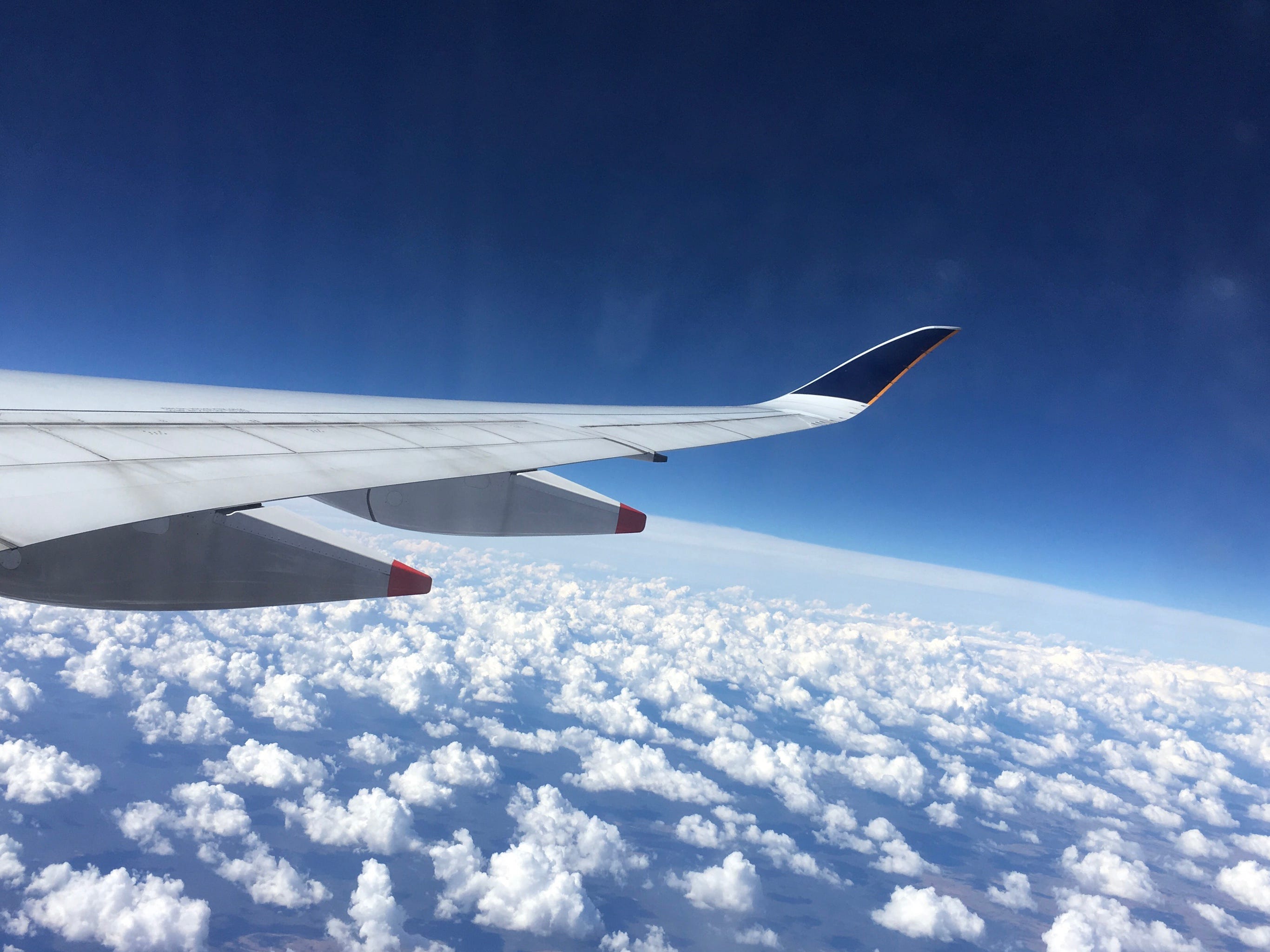 singapore airlines lost luggage