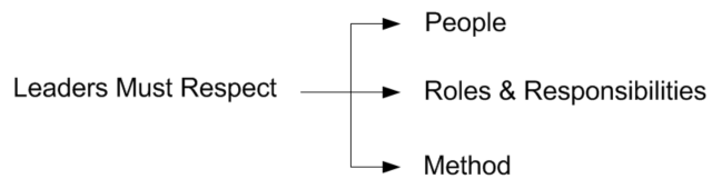 Image for post