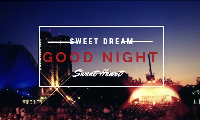 Best Good Night Message Image Download Free Photos Love4study