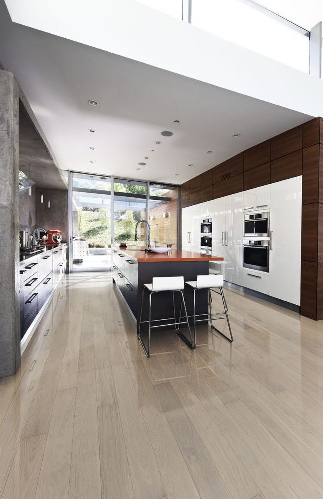 How Do I Get Scratches Out Of A Wood Floor Castlewood Floors
