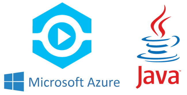 New Azure Media Services SDK for Java release with Azure Active Directory  (AAD) authentication support | by Mariano Converti | SOUTHWORKS | Medium