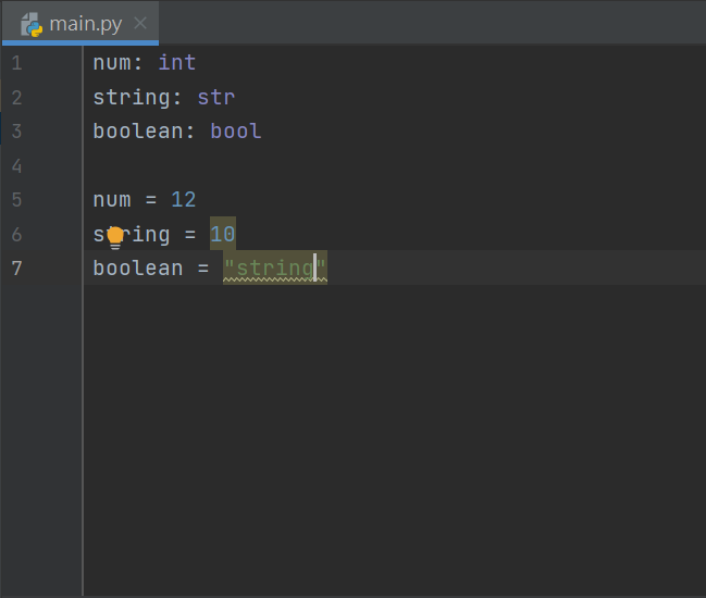 Day 34. API + GUI,用Python實作智慧王app | by 陳禹璿 | 璿的筆記 | Medium