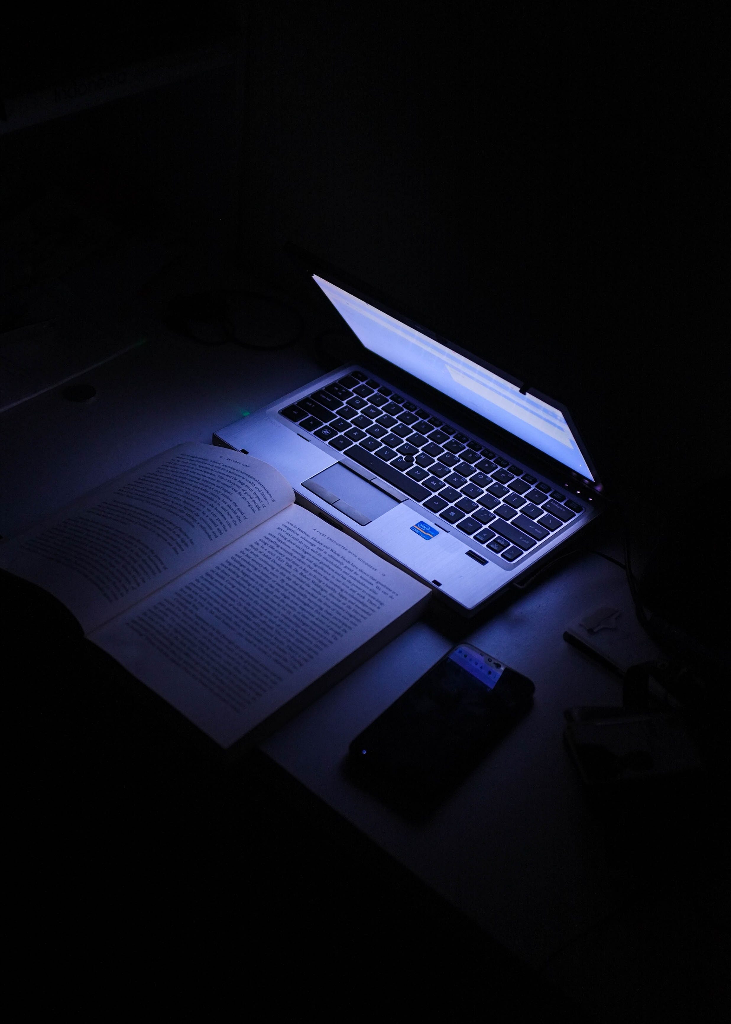 msc in machine learning